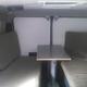 2014 SUMPVEE v3 Ram Promaster Camper van