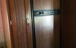 2017 Jayco Jay Feather X213