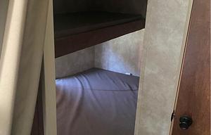 2014 Coleman Forest river Catalina RV rental photo 6