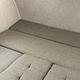 Bunkhouse Travel Trailer - "Betty"