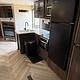2021 Forest River RV Wildwood 29VBUD RV rental photo 2