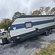 2021 Cherokee Grey Wolf 22RR RV rental photo 5