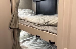 2022 Thor Motor Coach Chateau 31E