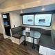 2025 Jayco Eagle 28BHU RV rental photo 5