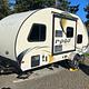2015 Forest River RV R Pod RP-182G