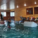 Campspot slideshow image 3