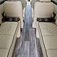 NEW 2024 MB Luxury Coach Executive Sprinter!