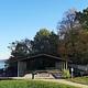 OVERLOOK SHELTER (BROOKVILLE LAKE)