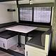 2022 Forest River RV Salem FSX 178BHSK