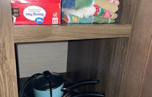 Homey Away From Home - Family Friendly and Cozy
