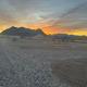 Campspot slideshow image 3