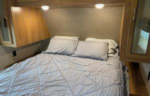 Bonnaroo Friendly 2019 Catalina Legacy Gaal1872