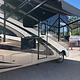 2016 Coachmen Mirada Class A Motorhome