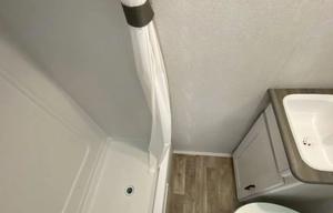 2022 Keystone RV Hideout Single Axle 176BH RV rental photo 13