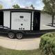 2022 Forest River RV Cherokee Alpha Wolf 33BH-L RV rental photo 4