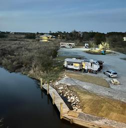Campground image 2