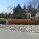 Campground image 1