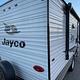2019 Jayco Jay Flight SLX 7 174BH