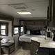 2021 Forest River RV Vibe 22RB RV rental photo 12