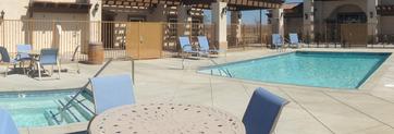 Yanks RV Resort