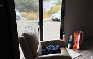 2019 Keystone Hideout RV rental photo 25