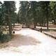 COLUMBINE CAMPGROUND