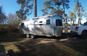 The Spaceship