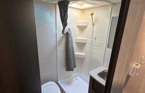 Launch into an RV Rental