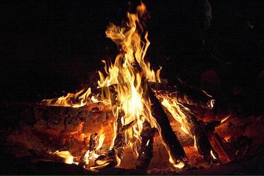 Campers Haven Family Campground