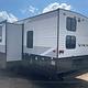 2024 Viking Family Camper - Sleep 6