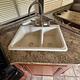 2014 Chateau 28A RV rental photo 19