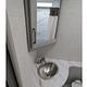 2025 Thor Chateau 22Z - Spacious Class C RV-GLG02