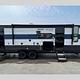 2024 Forest River RV Cherokee Grey Wolf 26DBH