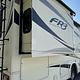 "Jolly" - Spacious RV for a King (and Queen)
