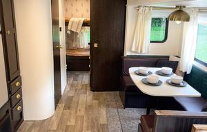 2020 Heartland Pioneer BH 305 RV rental photo 29