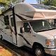 8 Sleeper '23 Entegra Coach Odyssey 31F- "Liberty"