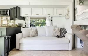Roam Free Rentals
