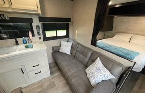 Carefree Camping Co.