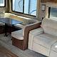 2016 Jay Flight 29BHDS RV rental photo 6