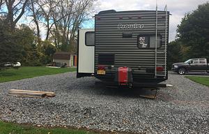 ROBS RV RENTAL