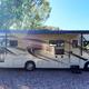 2018 Forest River RV Georgetown 3 Series 30X3