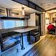 Suite on Site
