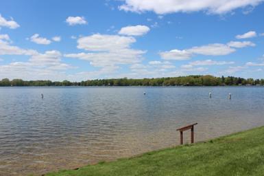 Crittenden Park