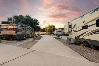 Campspot slideshow image 2