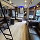2018 Grand Design 395m Pet Friendly RV Rental
