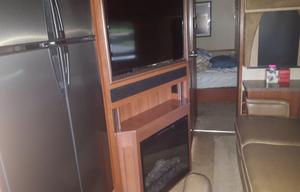 Clean and Comfortable!