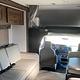 2020 32ft Class C Sun seeker Forester
