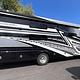 2023 Entegra Coach Accolade XL 37L