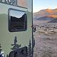 2022 Imperial Outdoors XploreRV  X22