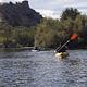Rivers Edge RV Park and Campground